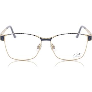 Cazal 4288 001 53 Briller Mænd Blue - Blue - 53mm