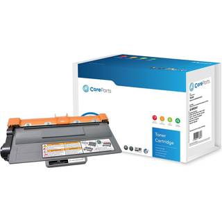 CoreParts Toner Black TN3380