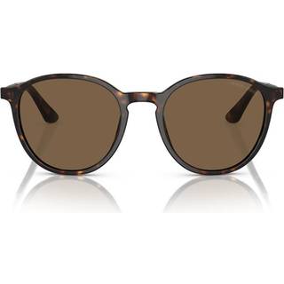 Giorgio Armani - AR8196 502673 5119