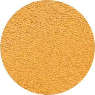 Vendbar coasters Ø10 cm 4 stk.