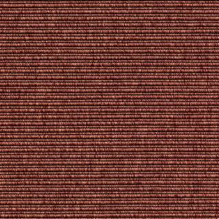 Ege Fladvævet gulvtæppe Eco Pro