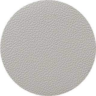 Vendbar coasters Ø10 cm 4 stk.