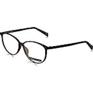 Italia Independent II 5570 BHS.032 53 Briller Mænd Grøn - Green - 53mm