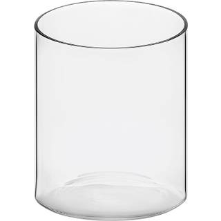 Ichendorf Cilindro Extra Light glas