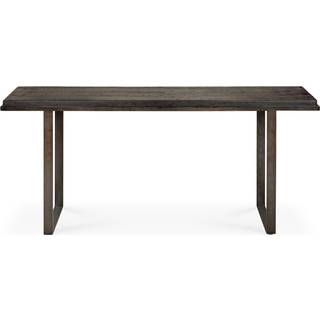 Ethnicraft, Stability Konsolbord 40x170 cm