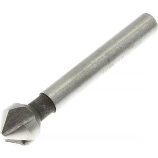 PELA 71567 Forsænker 10,4 mm