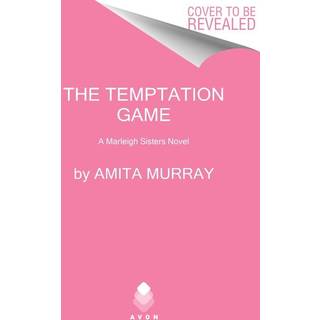 Unladylike Lessons in Love