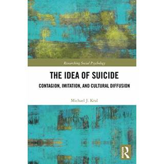 The Idea of Suicide