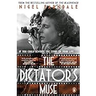 The Dictator's Muse