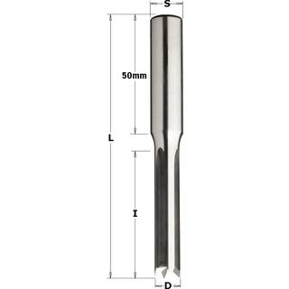 CMT Pendelbor KSS 6x45/100 K13 - 104.060.30