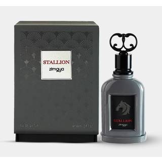 Zimaya Stallion Eau de parfum 100 ml