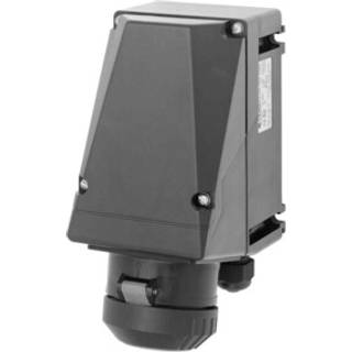 Safeexit Ex-stikd.380/16 5p ghg5114506r0