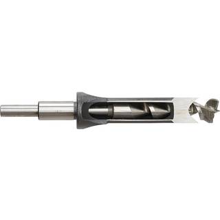 PELA 81759 Tuning boremaskine 25,40 mm (1")