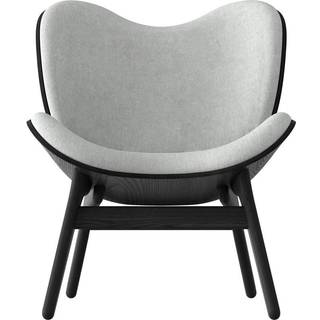 Umage A Conversation Piece - Lav - Black Oak/Sterling