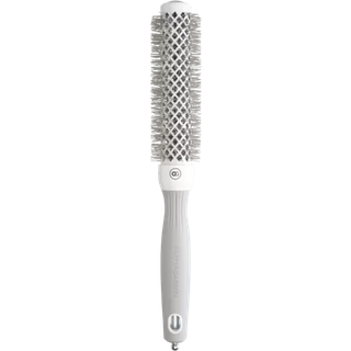 Olivia Garden Expert Blowout Speed 25 mm