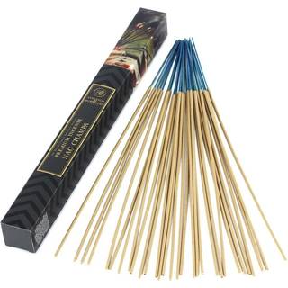 Ashleigh & Burwood London Nag Champa røgelsespinde 30 stk. - 30 stk.