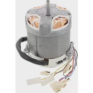 Electrolux motor, mod uret kontrol 4055353637