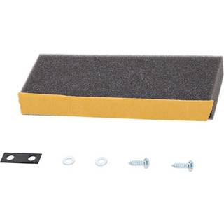 Electrolux installation, sæt, 4055853206