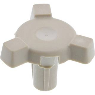 Electrolux kobling, drejeskive 4055470373