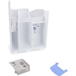 Electrolux Sæbeskuffe,Samlesæt 4055379756