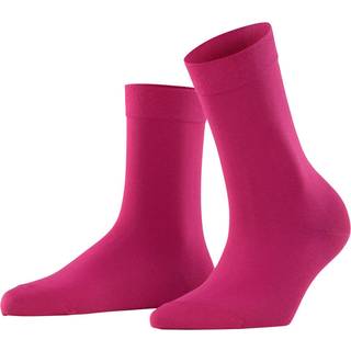 FALKE Cotton Touch Women Socks