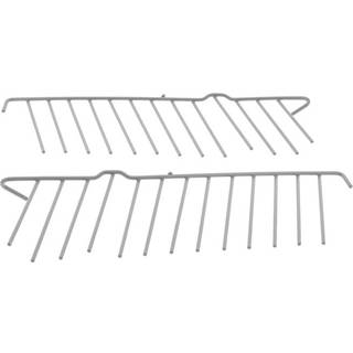 Electrolux centrifuge, højre, sæt, 321mm 4055364394