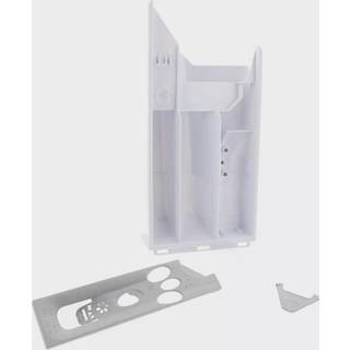 Electrolux Sæbeskuffe,Samlesæt ,3 4055390407