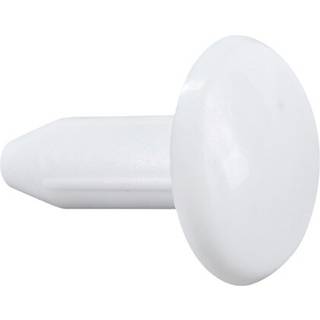 Electrolux hætte, dør, hvid 4055855011