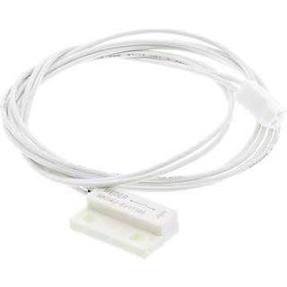 Electrolux føler, mundstykke 4071389821