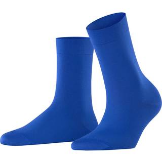 FALKE Cotton Touch Women Socks