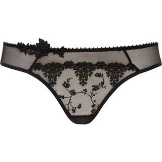 Passionata - String trusse - White Nights - Sort