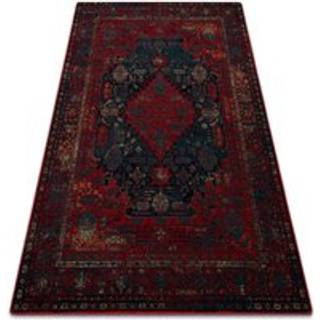 Tæppe OMEGA HARUN marineblå 200x300 cm