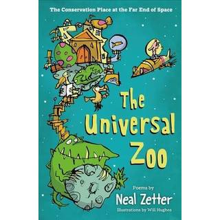 The Universal Zoo