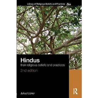 Hindus