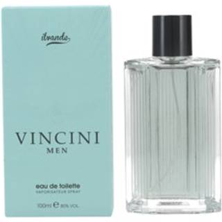 Vincini Eau de Toilette (På lager i butik)