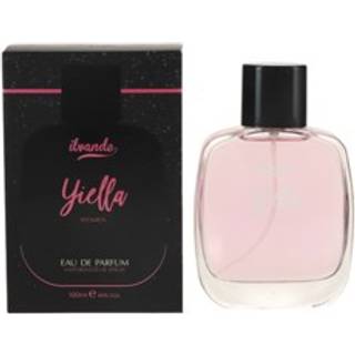 Yiella Eau de Parfum (På lager i butik)