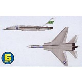 North American RA-5C Vigilante