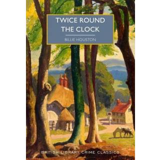 Twice Round the Clock