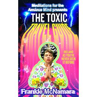 The Toxic Travel Guide