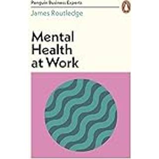 Mental Health at Work