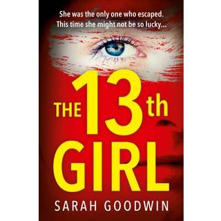 The Thirteenth Girl