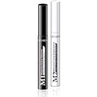 Lovren M2 Long Experience Mascara