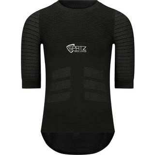 Spatz Race Layer SS Baselayer