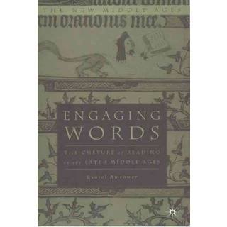 Engaging Words