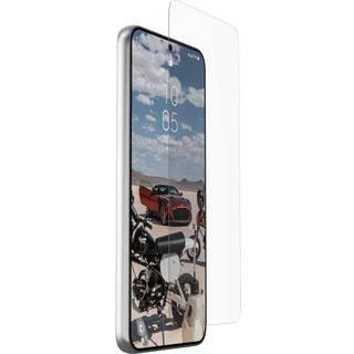 UAG Glass Screen Shield Plus - Samsung Galaxy S23+