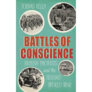 Battles of Conscience