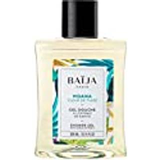 Baïja Moana Moana Shower Gel 300 ml