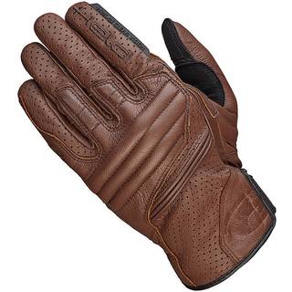 Held 22202 Rodney II Brun Handsker brun 06