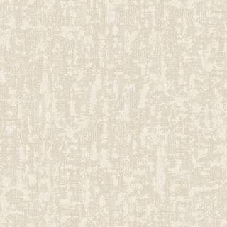 So White 4 Allure Beige - SWHT84051317