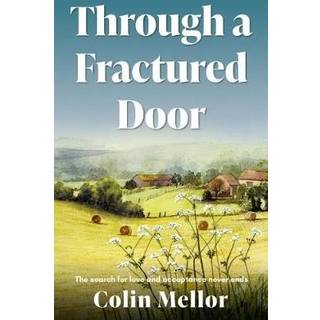 Through a Fractured Door